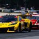 Road America