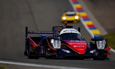 LMP2