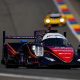 LMP2
