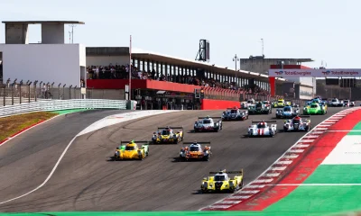 ELMS
