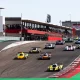 ELMS