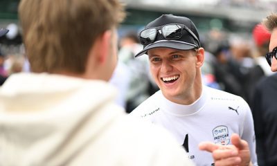 mick schumacher meyer shank