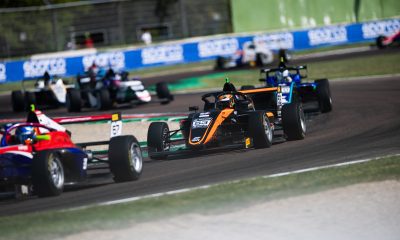 Foto: Fotocar13