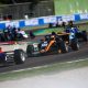 Foto: Fotocar13