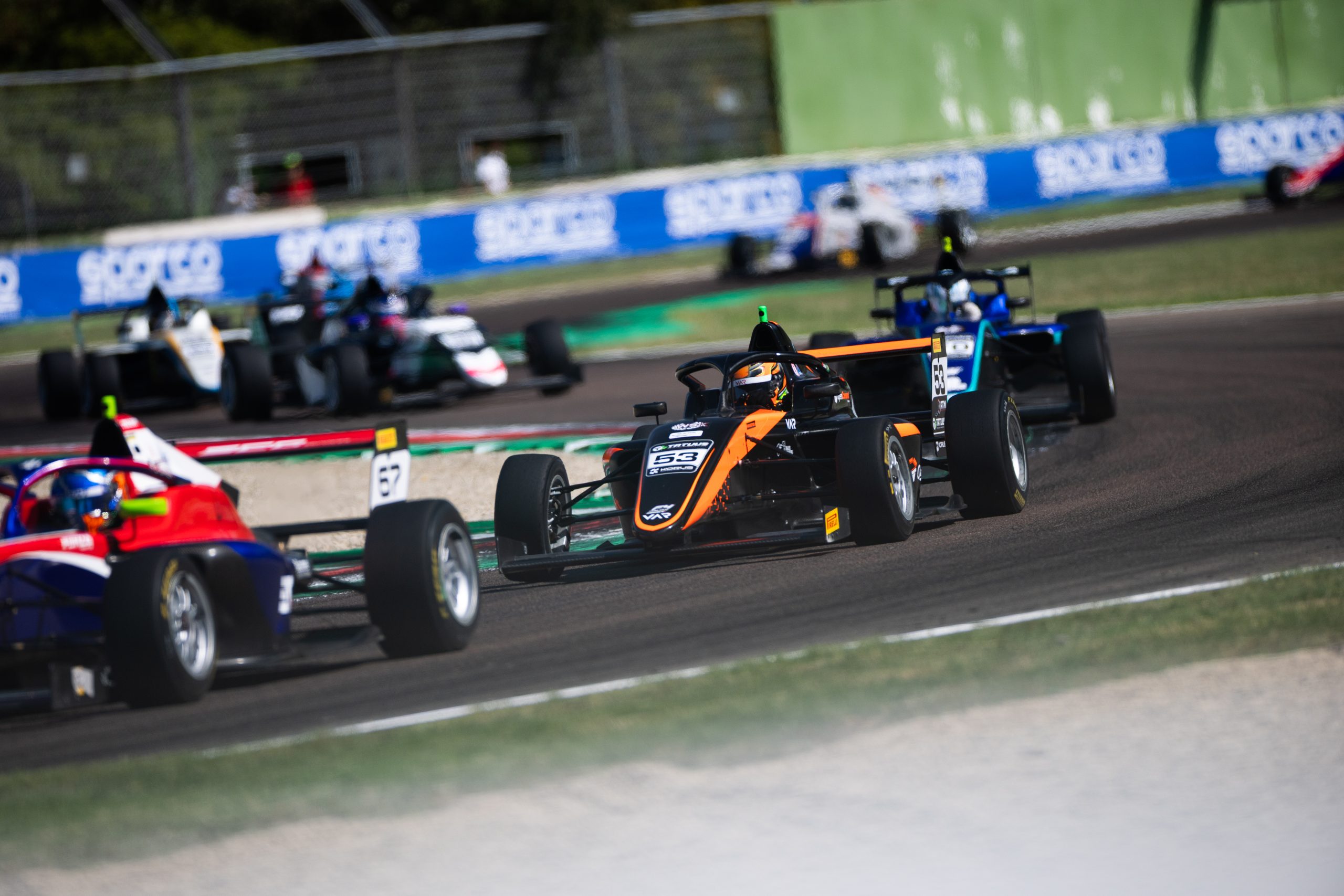 Foto: Fotocar13