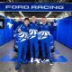 Foto: Fabrizio Boldoni/DPPI