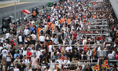 Hungaroring