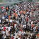 Hungaroring