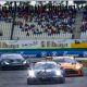 GT Open 500