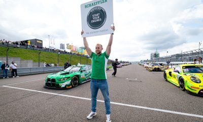 Sachsenring