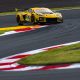 Foto: Corvette Racing