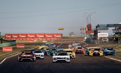 Foto: Marcelo Machado de Melo/ Grupo Veloci
