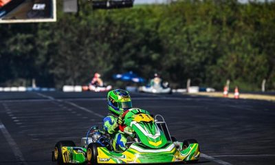 Foto: Eni Alves/RF1