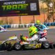Foto: Casal Motorsport