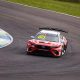Foto: Carsten Horst/HYSET/RF1