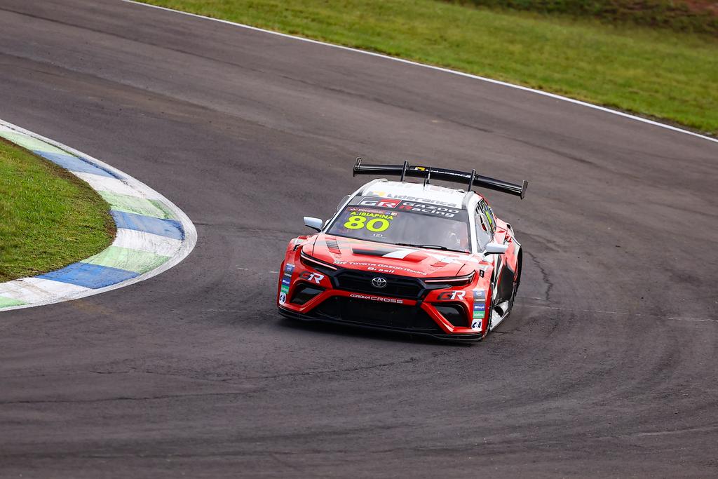 Foto: Carsten Horst/HYSET/RF1