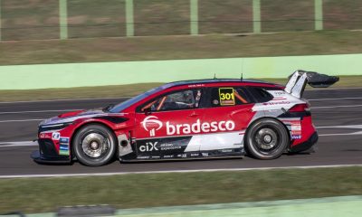 Foto: Rodrigo Ruiz/Car Racing
