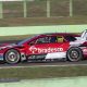 Foto: Rodrigo Ruiz/Car Racing
