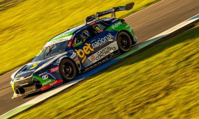 Foto: Rodrigo Guimarães/RF1
