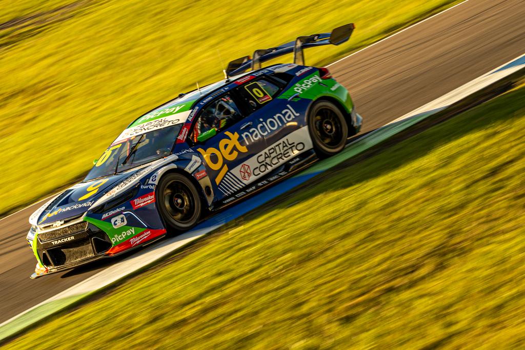 Foto: Rodrigo Guimarães/RF1