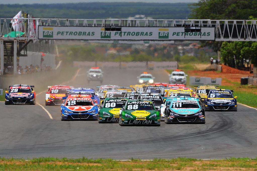 Foto: Fabio Davini/Vicar