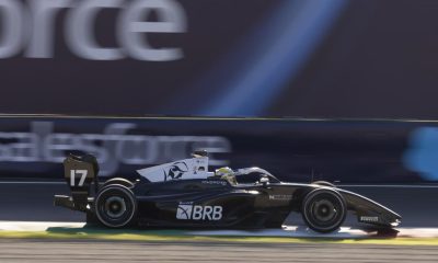 Foto: Dutch Photo Agency/RF1