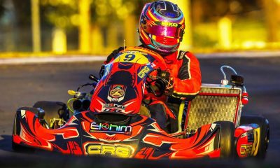 Foto: Gilmar Rose