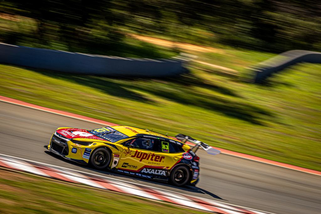 Foto: Rodrigo Guimarães/RF1