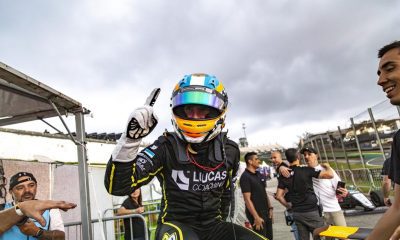Foto: Renato Mafra