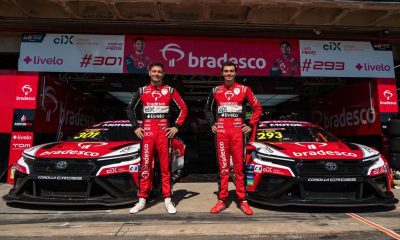 Foto: Felipe Caramori/Car Racing