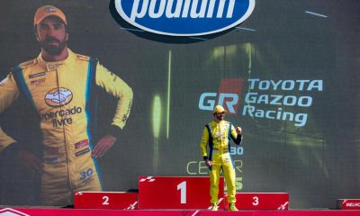 Foto: Carsten Horst/HYSET/RF1