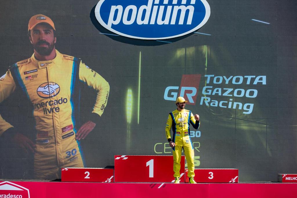 Foto: Carsten Horst/HYSET/RF1
