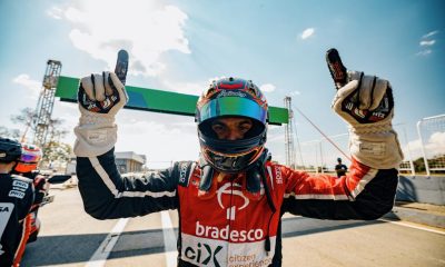 Foto: Marcelo Machado de Melo/Grupo Veloci