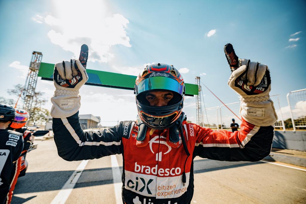 Foto: Marcelo Machado de Melo/Grupo Veloci