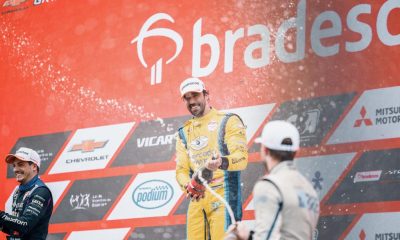 Foto: Marcelo Machado de Melo/Grupo Veloci