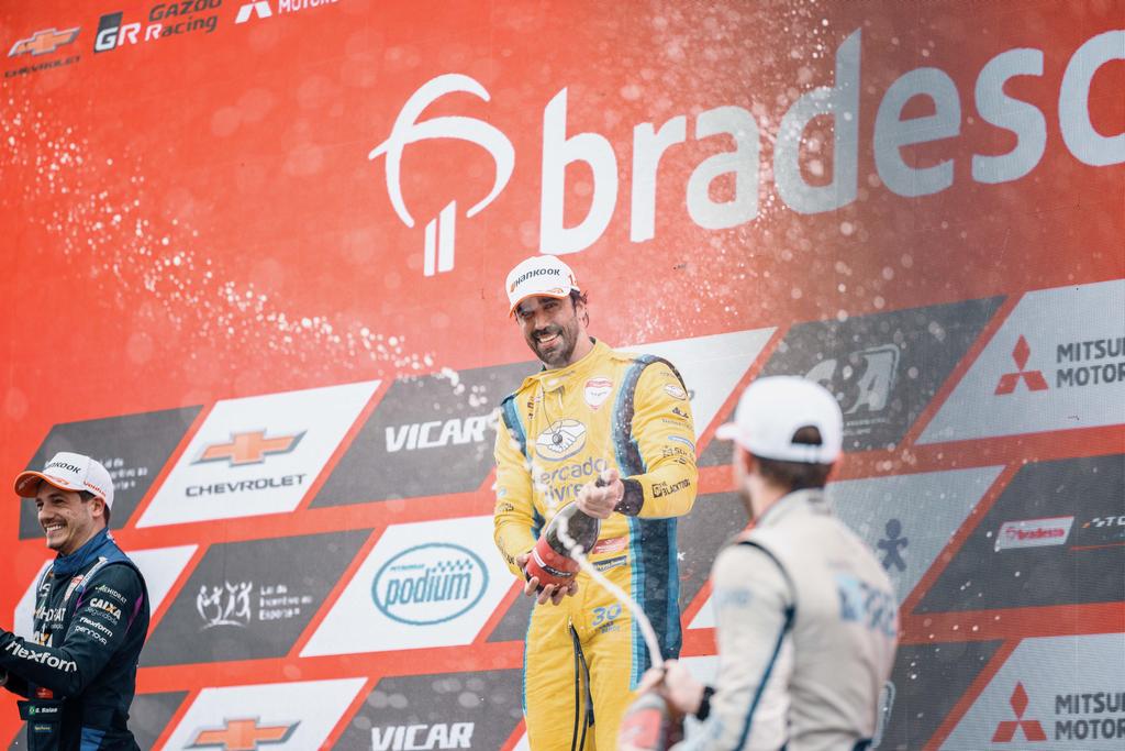 Foto: Marcelo Machado de Melo/Grupo Veloci