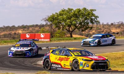 Foto: Rodrigo Guimarães/RF1