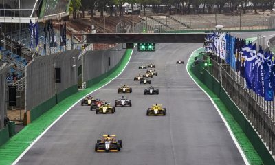 Foto: Renato Mafra