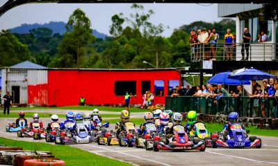 Foto: Léo Almeida