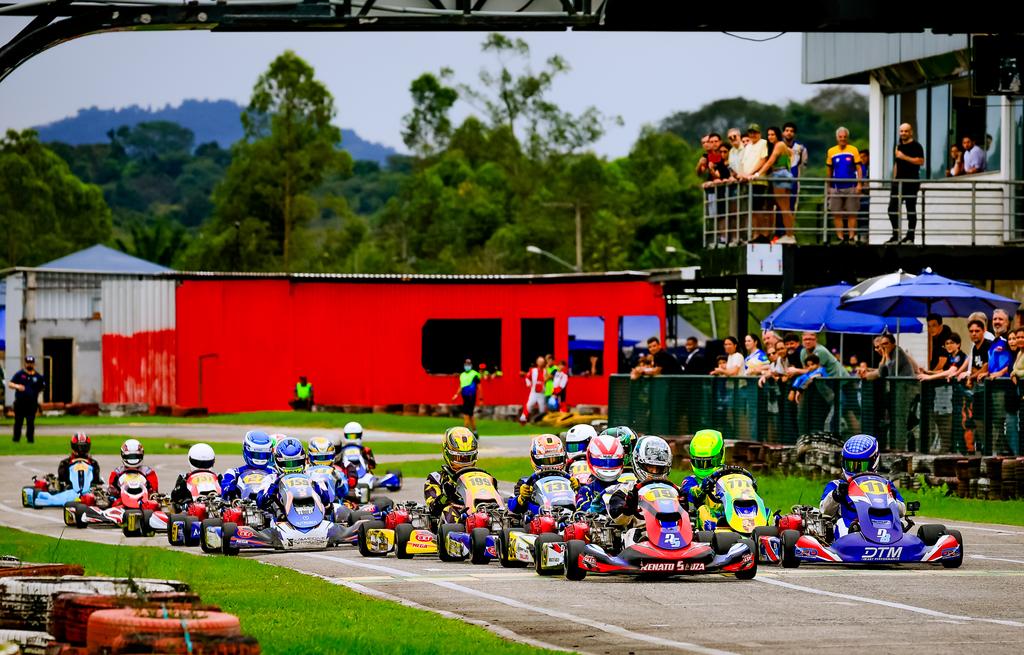 Foto: Léo Almeida