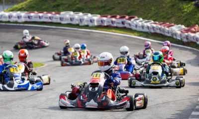 Foto: Serjão Soares/RF1