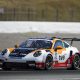 Foto: Porsche Supercup
