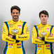 Foto: Reprodução/Mercado Livre Racing