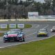 Foto: TCR South America