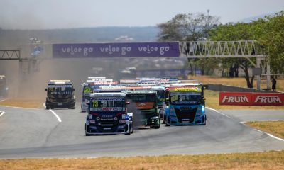 Foto: Duda Bairros