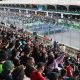 6 horas de São Paulo