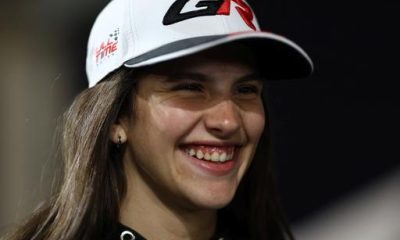 Foto: Carsten Horst/HYSET/RF1