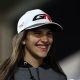 Foto: Carsten Horst/HYSET/RF1