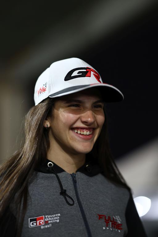 Foto: Carsten Horst/HYSET/RF1