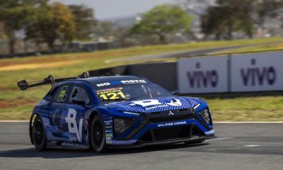 Foto: Rodrigo Ruiz/Car Racing
